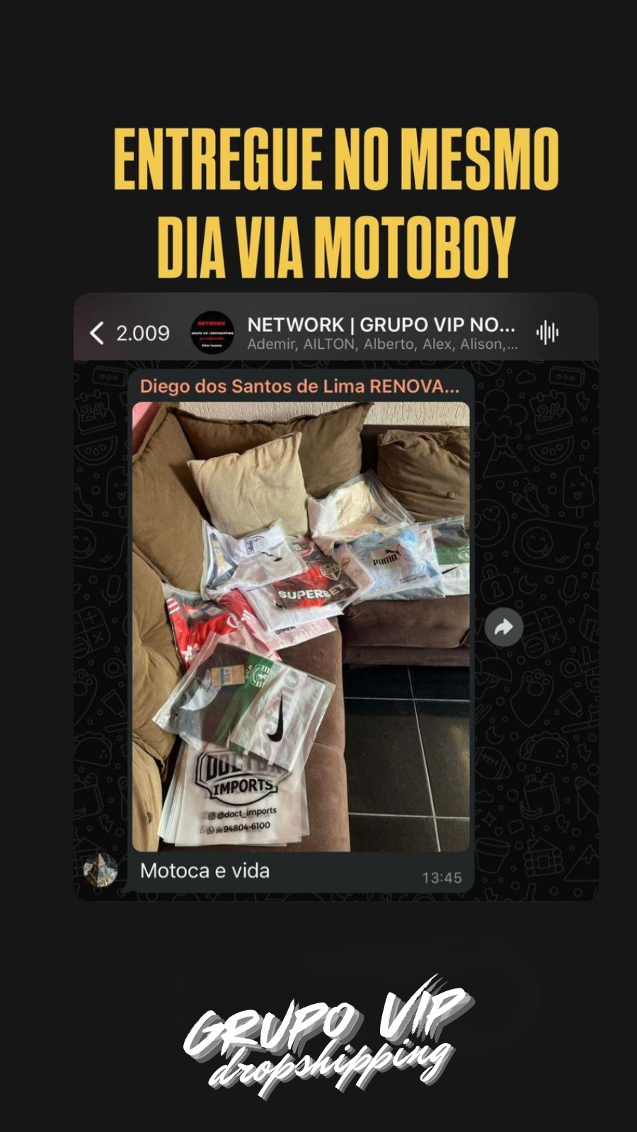 GRUPO VIP (1024 x 407 px) (1)