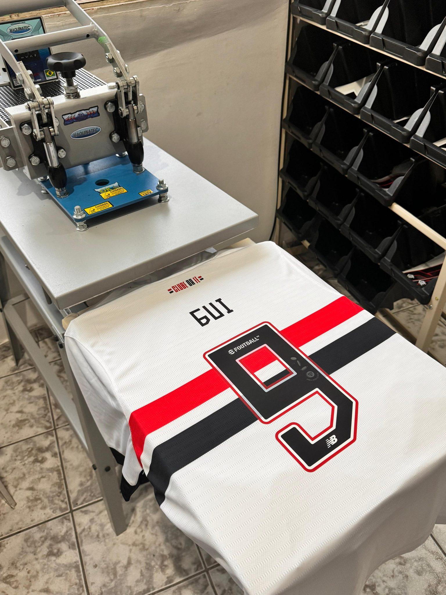 WhatsApp Image 2025-04-26 at 14.52.25 (1)