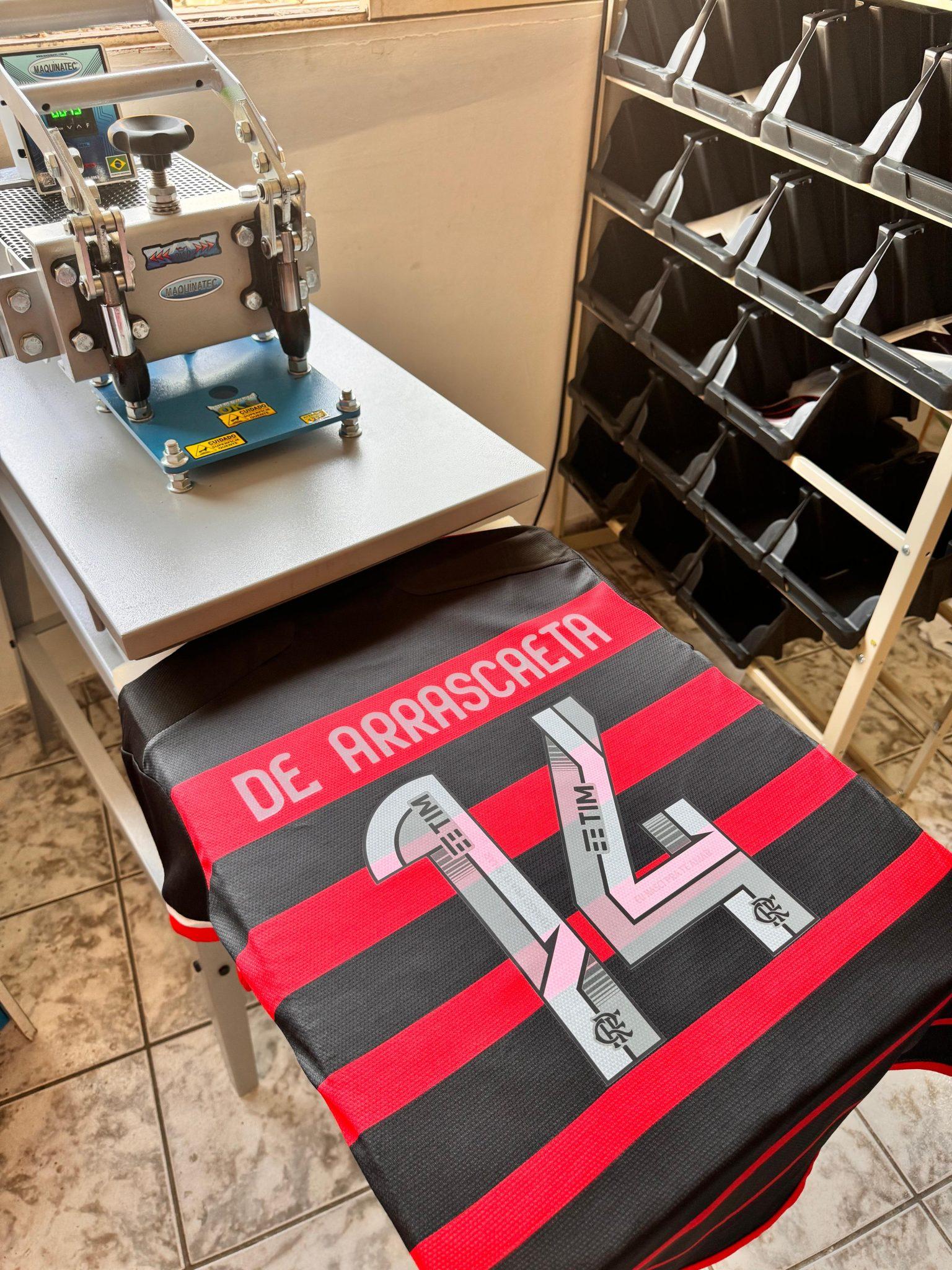 WhatsApp Image 2025-04-26 at 14.52.25