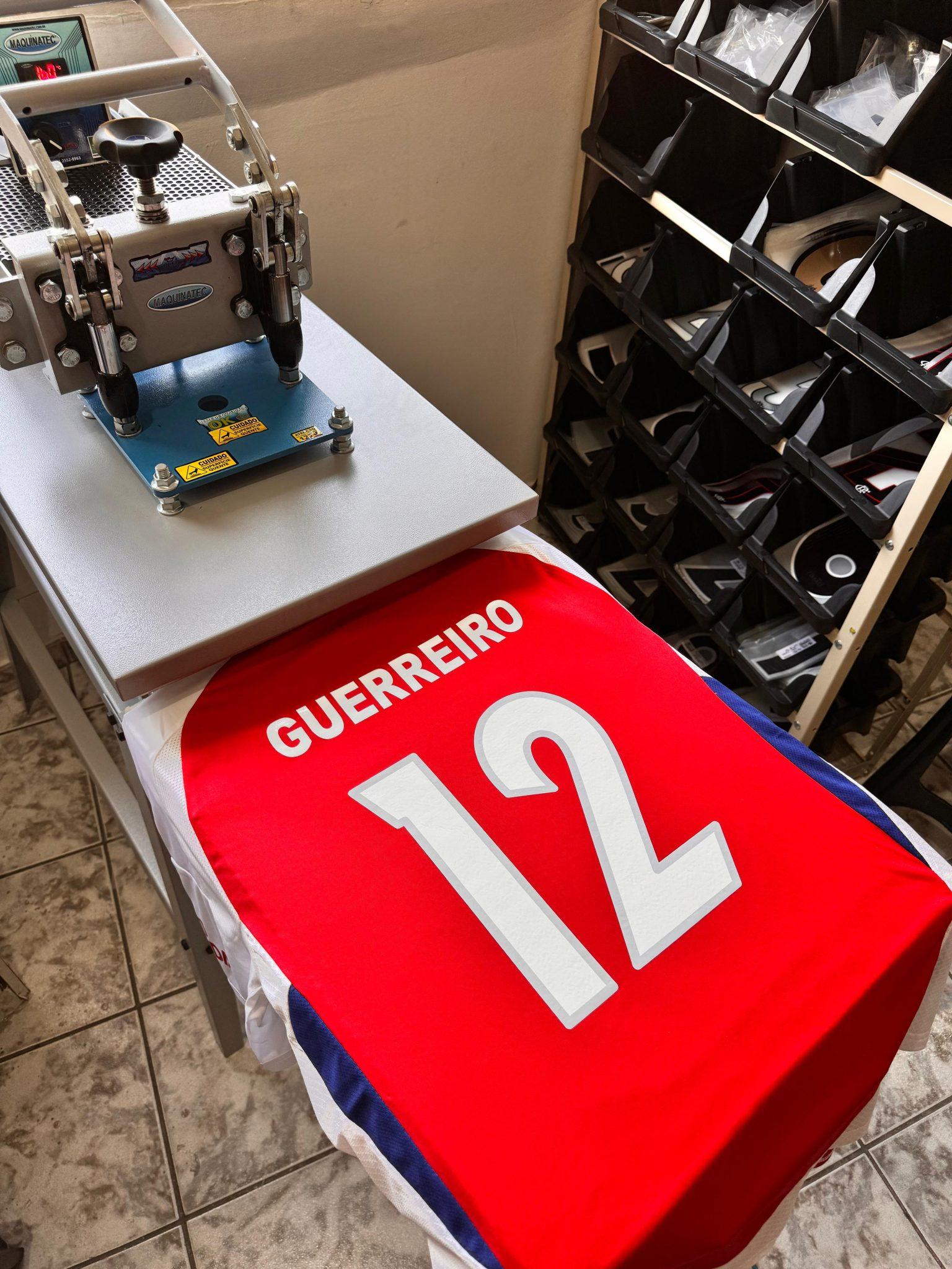 WhatsApp Image 2025-04-26 at 14.52.25 (2)