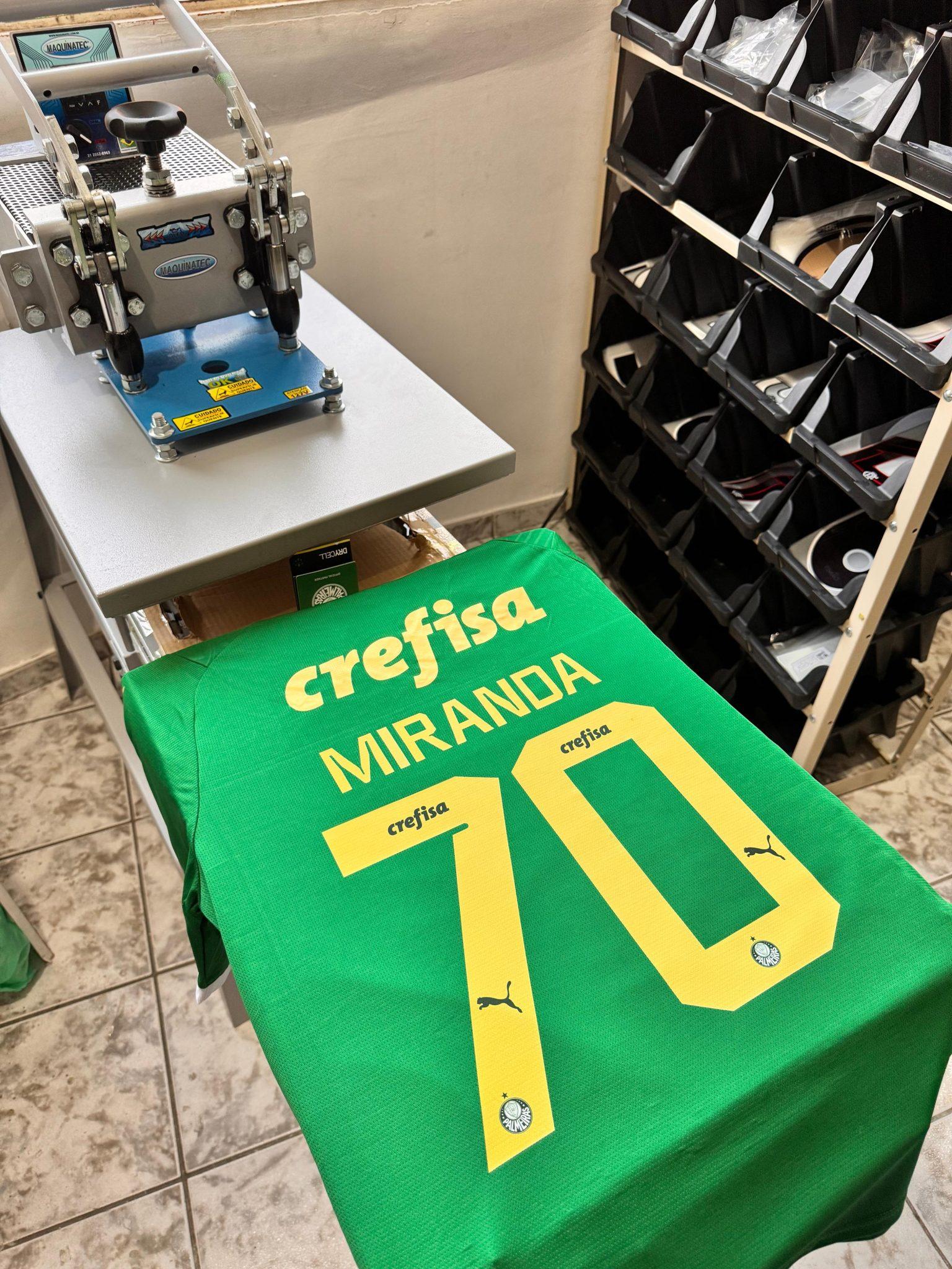 WhatsApp Image 2025-04-26 at 14.52.25 (3)