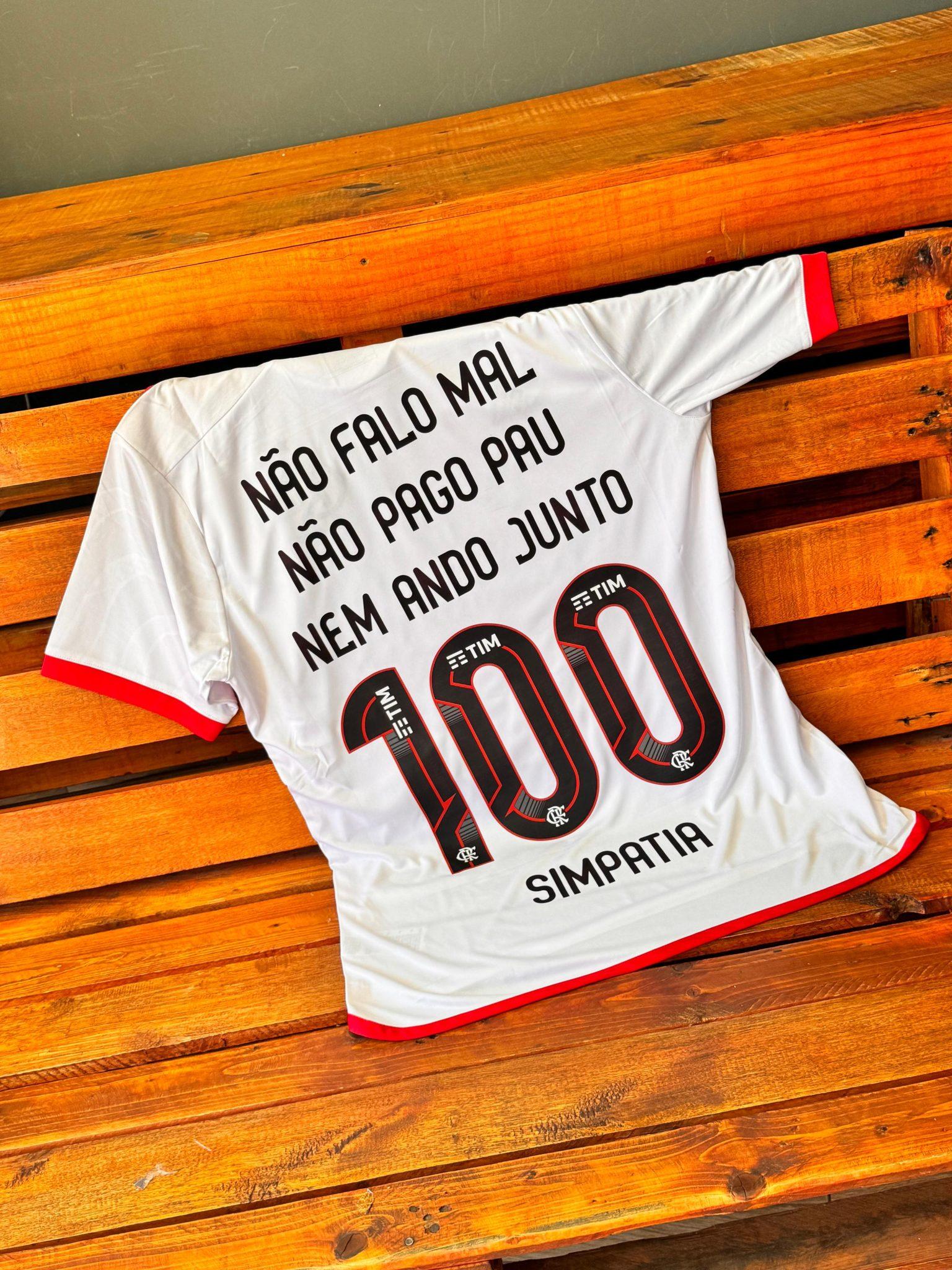 WhatsApp Image 2025-04-26 at 14.52.25 (4)