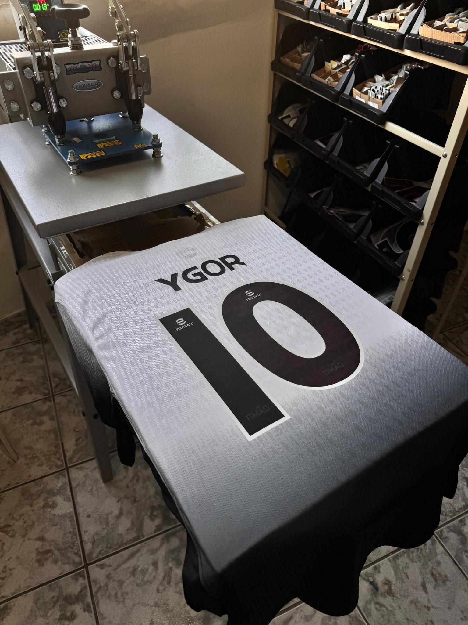 WhatsApp Image 2025-04-26 at 14.52.25 (5)