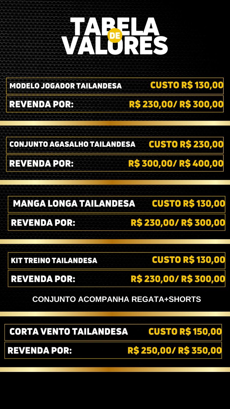 WhatsApp Image 2025-04-28 at 20.01.09 (1)