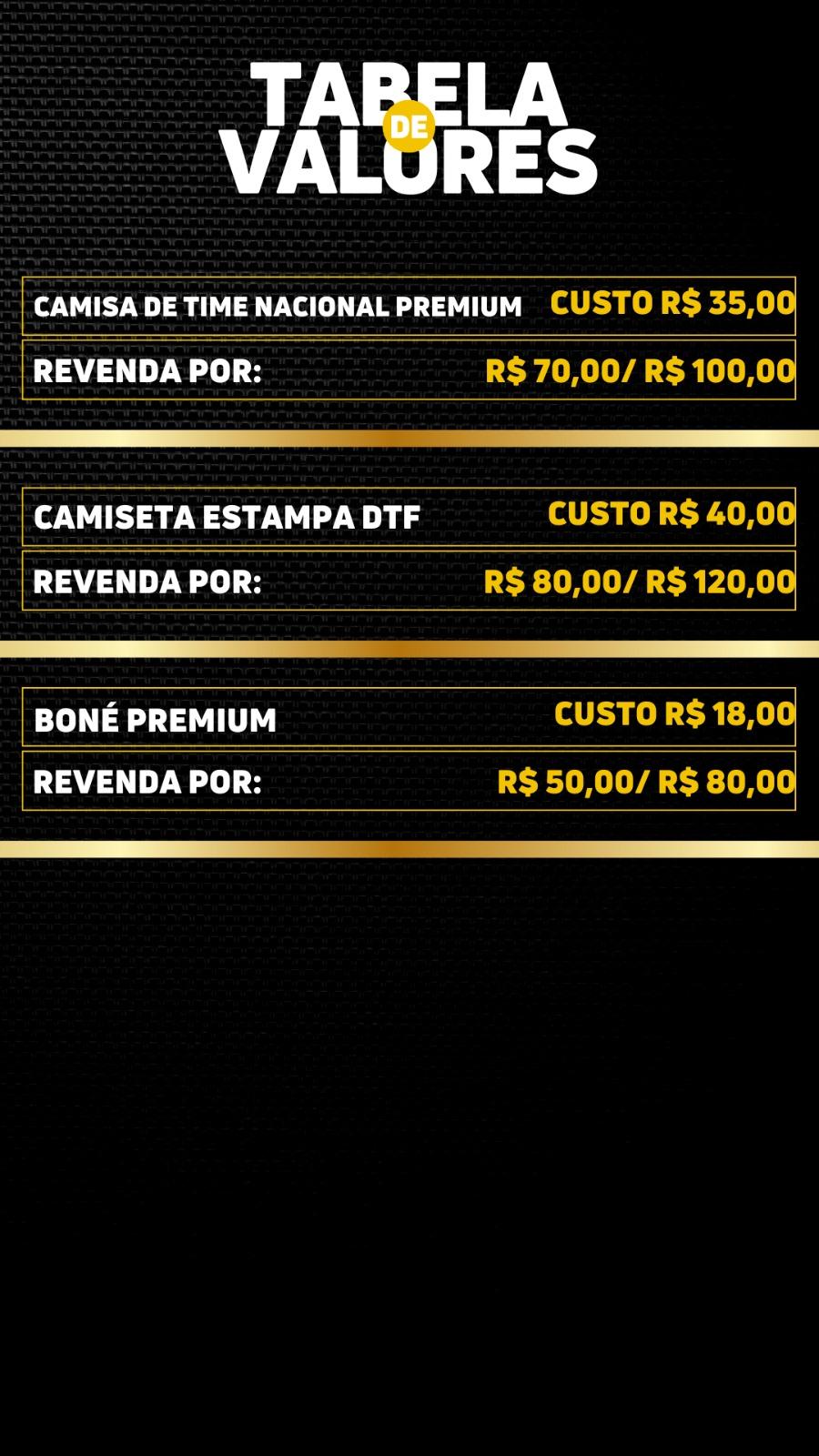 WhatsApp Image 2025-04-28 at 20.01.09 (2)