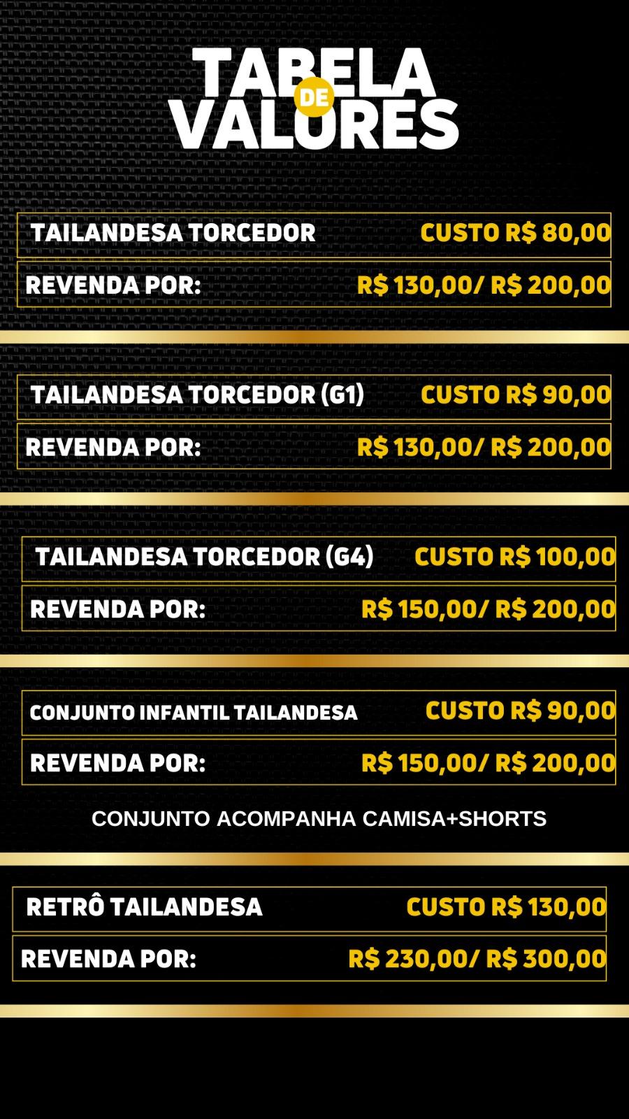 WhatsApp Image 2025-04-28 at 20.01.09